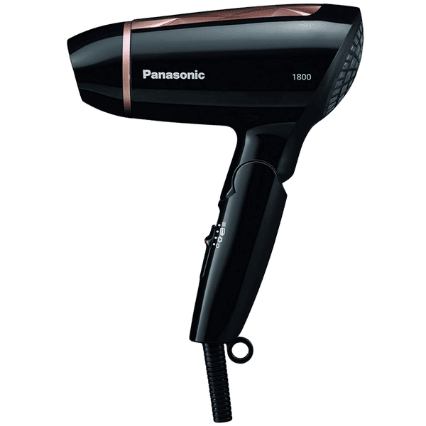 Buy Panasonic Hair Dryer with 3 Heat Settings (Overheat Protection